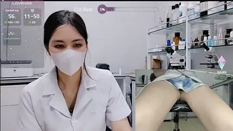 Kathylove_2023 stripchat stream image