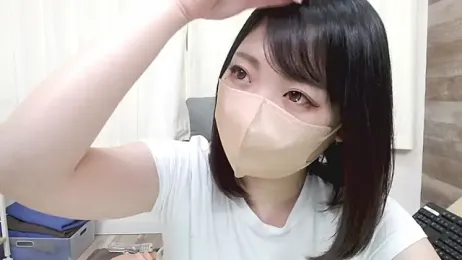asahi_hime_69 stripchat stream image, 20.04.2025 15:30