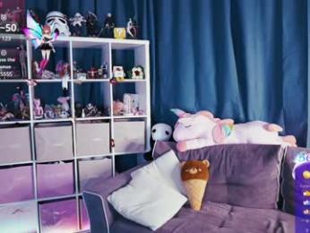 madnessalise chaturbate stream image