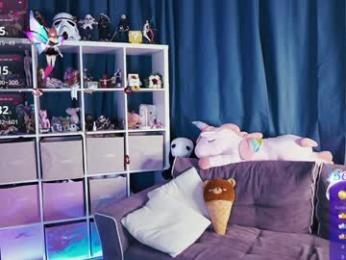 madnessalise chaturbate stream image