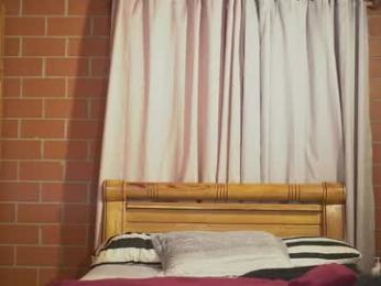 cheeseburgerjesus chaturbate stream image