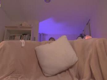 soficb chaturbate stream image, 20.04.2025 22:10