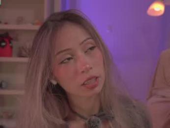 soficb chaturbate stream image, 20.04.2025 22:10