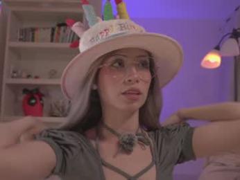 soficb chaturbate stream image, 20.04.2025 22:10