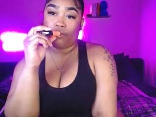 misszylahd camsoda stream image, 06.02.2025 05:10