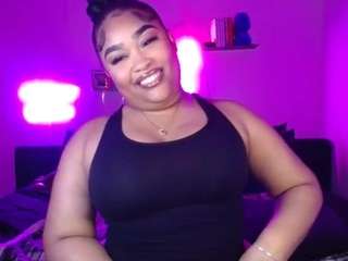 misszylahd camsoda stream image, 06.02.2025 05:10