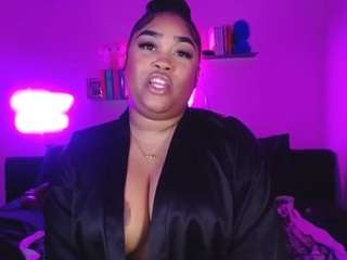 misszylahd camsoda stream image, 06.02.2025 05:10
