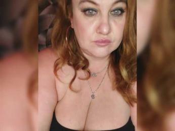 -Your_dream- bongacams stream image