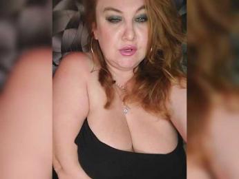 -Your_dream- bongacams stream image