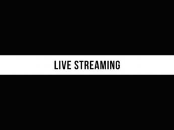 Taanni bongacams stream image, 06.02.2025 02:20