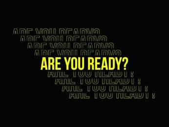 Taanni bongacams stream image, 06.02.2025 02:20