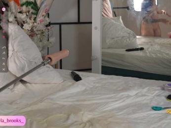 shiny-lily bongacams stream image, 21.04.2025 16:10