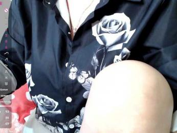 rosestar bongacams stream image