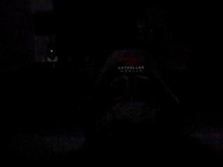 Tanya Hanks flirt4free stream image, 21.04.2025 20:10