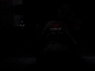 Tanya Hanks flirt4free stream image, 21.04.2025 20:10