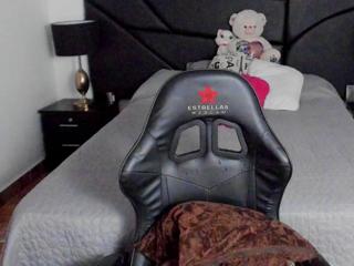 Tanya Hanks flirt4free stream image, 21.04.2025 20:10