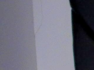 Tanya Hanks flirt4free stream image, 21.04.2025 20:10