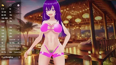 AkiraVixent stripchat stream image, 21.04.2025 22:40