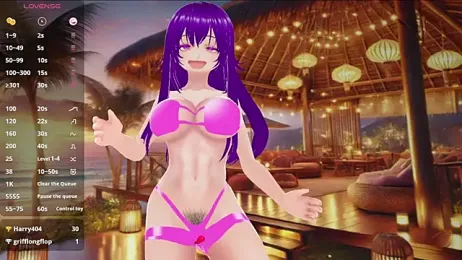 AkiraVixent stripchat stream image, 21.04.2025 22:40