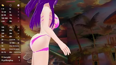 AkiraVixent stripchat stream image, 21.04.2025 22:40
