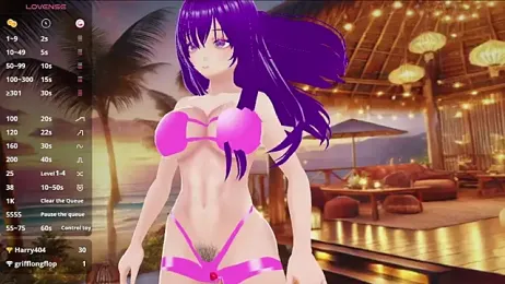 AkiraVixent stripchat stream image, 21.04.2025 22:40