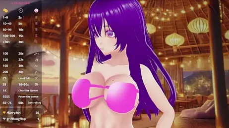 AkiraVixent stripchat stream image, 21.04.2025 22:40