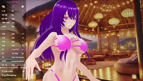 AkiraVixent stripchat stream image, 21.04.2025 22:40