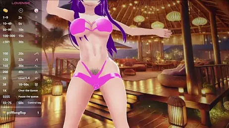 AkiraVixent stripchat stream image, 21.04.2025 22:40