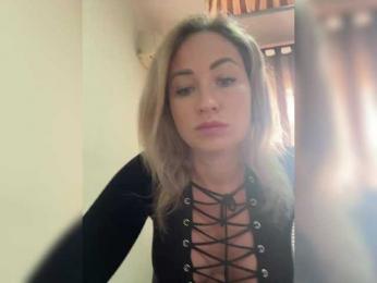 goddesssssss bongacams stream image, 06.02.2025 07:40