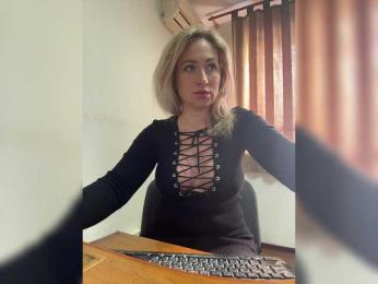 goddesssssss bongacams stream image, 06.02.2025 07:40