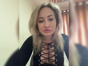 goddesssssss bongacams stream image, 06.02.2025 07:40