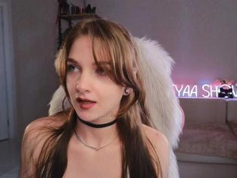 KOTTYAA bongacams stream image, 22.04.2025 01:30