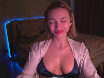 TeonaRose bongacams stream image, 22.04.2025 05:40