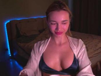 TeonaRose bongacams stream image, 22.04.2025 05:40
