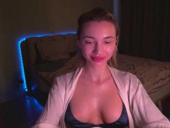 TeonaRose bongacams stream image, 22.04.2025 05:40