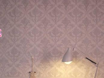 happywhores bongacams stream image, 22.04.2025 04:50