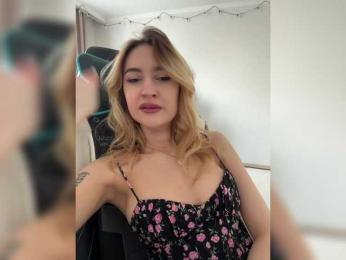 -Lana-Chester- bongacams stream image, 22.04.2025 11:40