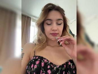 -Lana-Chester- bongacams stream image, 22.04.2025 11:40