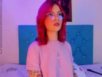 abby_jones2 chaturbate stream image, 22.04.2025 12:40
