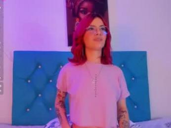 abby_jones2 chaturbate stream image, 22.04.2025 12:40