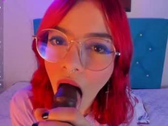 abby_jones2 chaturbate stream image, 22.04.2025 12:40