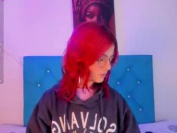 abby_jones2 chaturbate stream image, 22.04.2025 12:40