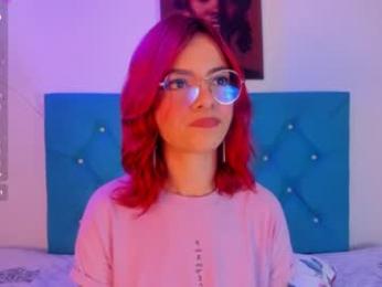abby_jones2 chaturbate stream image, 22.04.2025 12:40