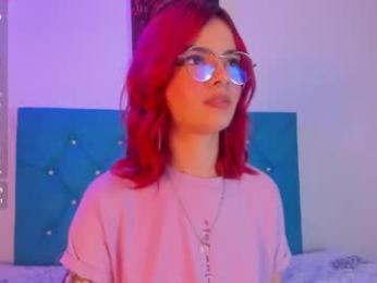 abby_jones2 chaturbate stream image, 22.04.2025 12:40