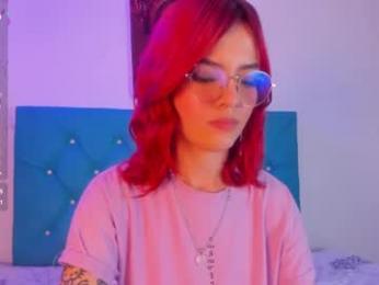 abby_jones2 chaturbate stream image, 22.04.2025 12:40