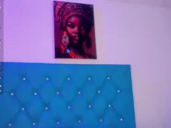 abby_jones2 chaturbate stream image, 22.04.2025 12:40