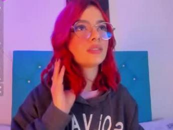 abby_jones2 chaturbate stream image, 22.04.2025 12:40