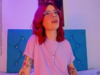 abby_jones2 chaturbate stream image, 22.04.2025 12:40
