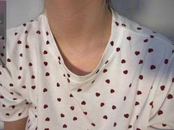 CherryGirlfriend bongacams stream image, 22.04.2025 16:20