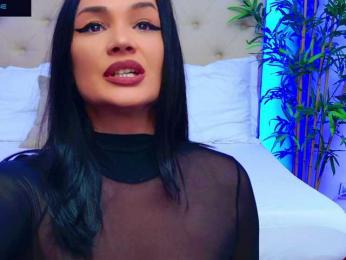 DaliyaArabian bongacams stream image, 22.04.2025 15:00